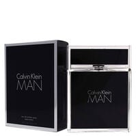 MAN  100ml-112967 MAN  100ml-112967 1